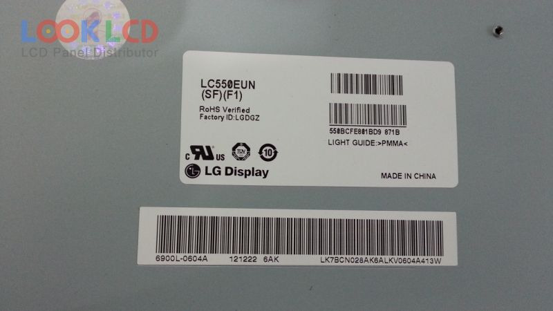 LC550EUN-SFF1